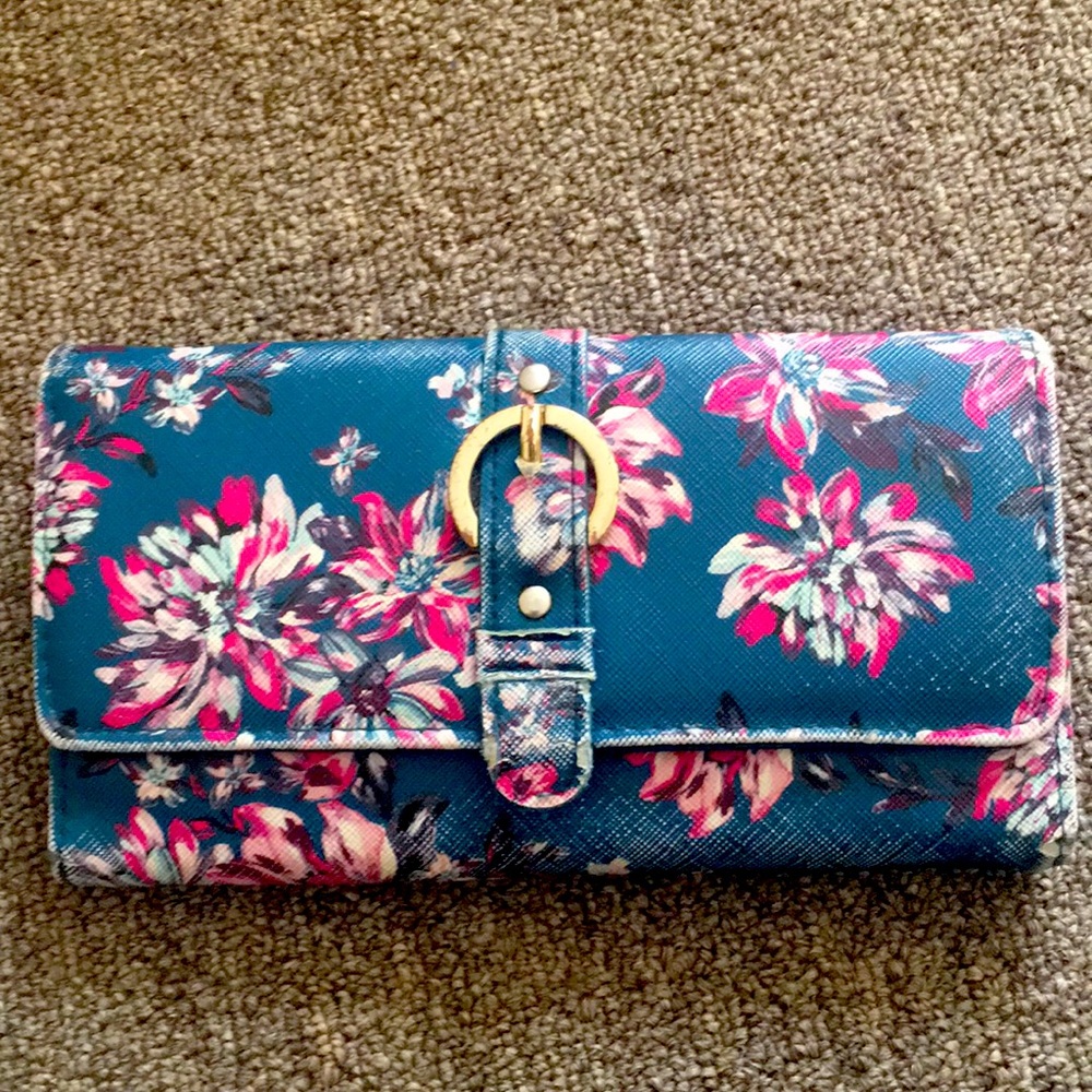 Wallet